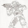 Master Chief