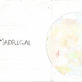 Madrigal