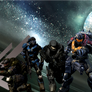 Remember Noble. Remember Reach