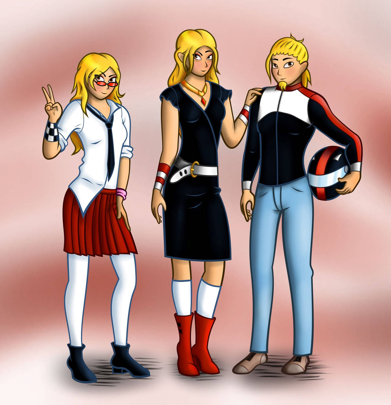 les_nombrils_next_gen__gabriella_et_don_by_nikkifictivcorp_dd1xeb6-fullview.jpg?token=eyJ0eXAiOiJKV1QiLCJhbGciOiJIUzI1NiJ9.eyJzdWIiOiJ1cm46YXBwOjdlMGQxODg5ODIyNjQzNzNhNWYwZDQxNWVhMGQyNmUwIiwiaXNzIjoidXJuOmFwcDo3ZTBkMTg4OTgyMjY0MzczYTVmMGQ0MTVlYTBkMjZlMCIsIm9iaiI6W1t7ImhlaWdodCI6Ijw9MTMyNCIsInBhdGgiOiJcL2ZcLzIyZmY5YTVkLTM2NDctNDg0Ni1hMTgyLWNiZTI4YmY0NWFkNFwvZGQxeGViNi1mODVlOGY5My0yYjBiLTQxY2ItYWIzNy0xNDk1ZmMxMWU5ZjUuanBnIiwid2lkdGgiOiI8PTEyODAifV1dLCJhdWQiOlsidXJuOnNlcnZpY2U6aW1hZ2Uub3BlcmF0aW9ucyJdfQ.1Oyz_0pphUxtoxmLic4kJ7RvK3hn-e7y_sEjMgU-PCU