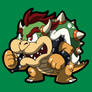 Bowser