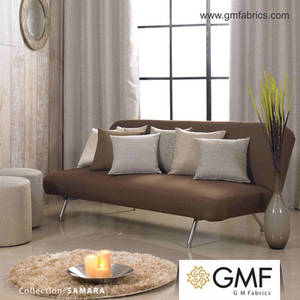 GMF Best Home Fabric Brand In India