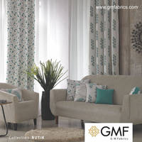 GMF Furnishings Collection Butik
