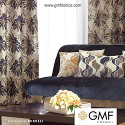 G-M-F Leading Furnishing Manufacturer India