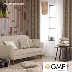 GMF Leading Home Furnishing Brand In India