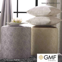 GMF New Collection Turin