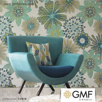 G-M-F Upholstery Fabric Collection