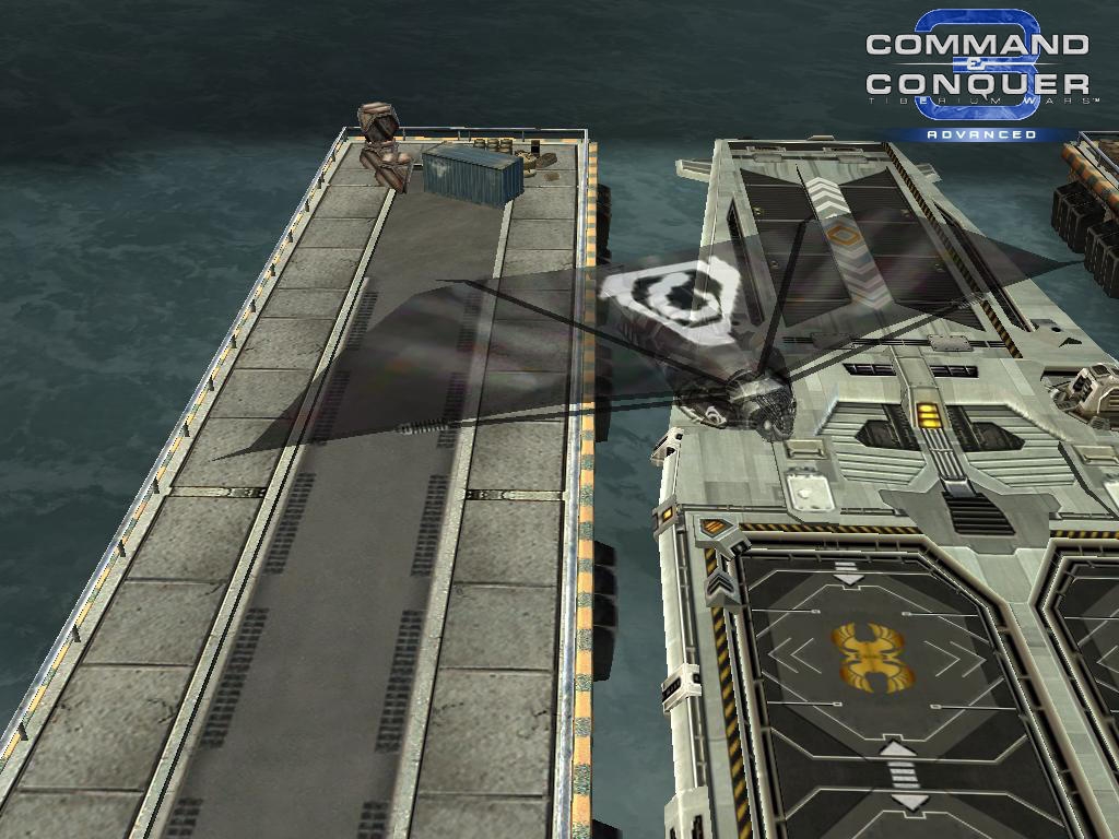 Cyborg Commando by Crystal-Nova90 on DeviantArt