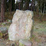 Runestone