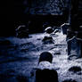 Graveyard