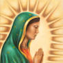 Virgen de Guadalupe_perfil