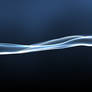 PS3 XMB iPad wallpaper