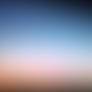 iPhone 4 Wallpaper