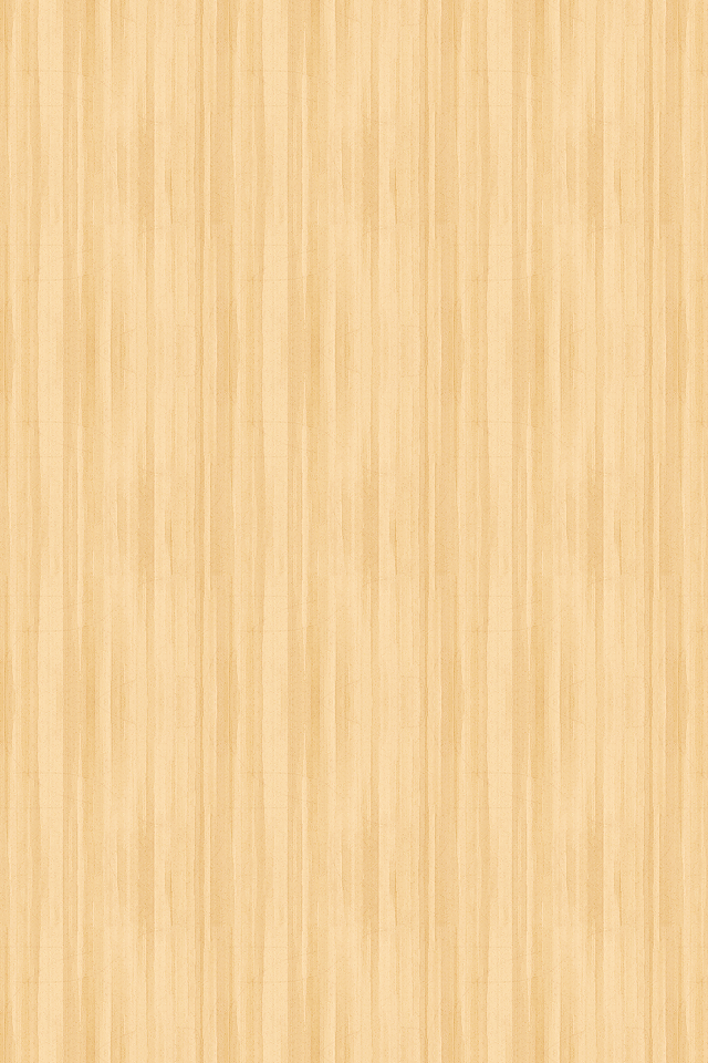 wood for retina