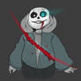 Bad Time