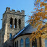 English Lutheran Church