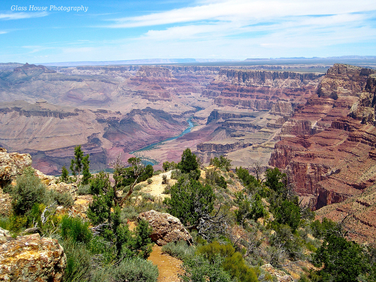 Colorado River