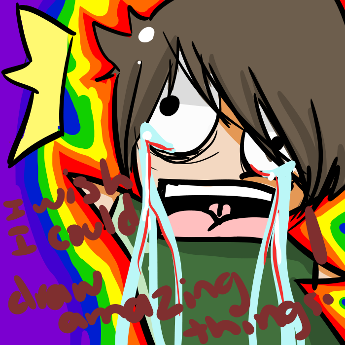 poop art is poop by Sir--Alexander on DeviantArt