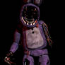 withered bonnie UCN