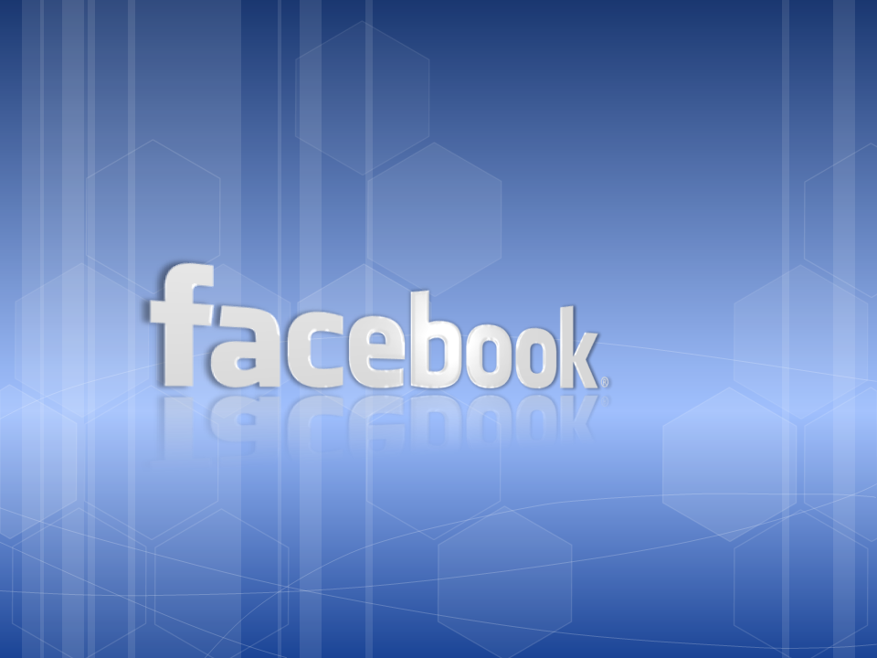 Facebook. Back Paper Facebook Wallpaper by Letwin on DeviantArt