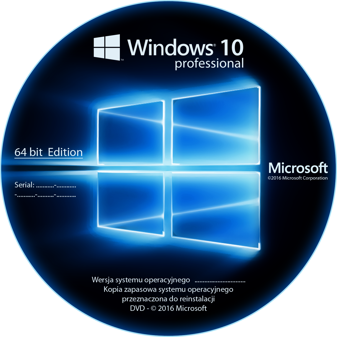 Купить win pro. Windows 10 Pro. Обложка диска Windows 10 Pro x64. Двд диск с виндовс 10. Windows 11 диск.