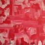 And Pink it was