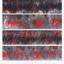 Print Set Three