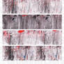 Print Set Four