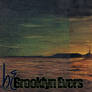 Sunset project