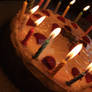 Happy 18th