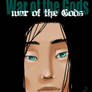 war of the gods