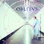 OBLITVS Album
