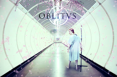 OBLITVS Album