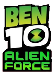 Ben 10 Alien Force Png, Transparent Png , Transparent Png Image
