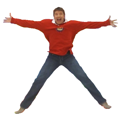 Neil Buchanan (PNG) by ewanlow2007 on DeviantArt