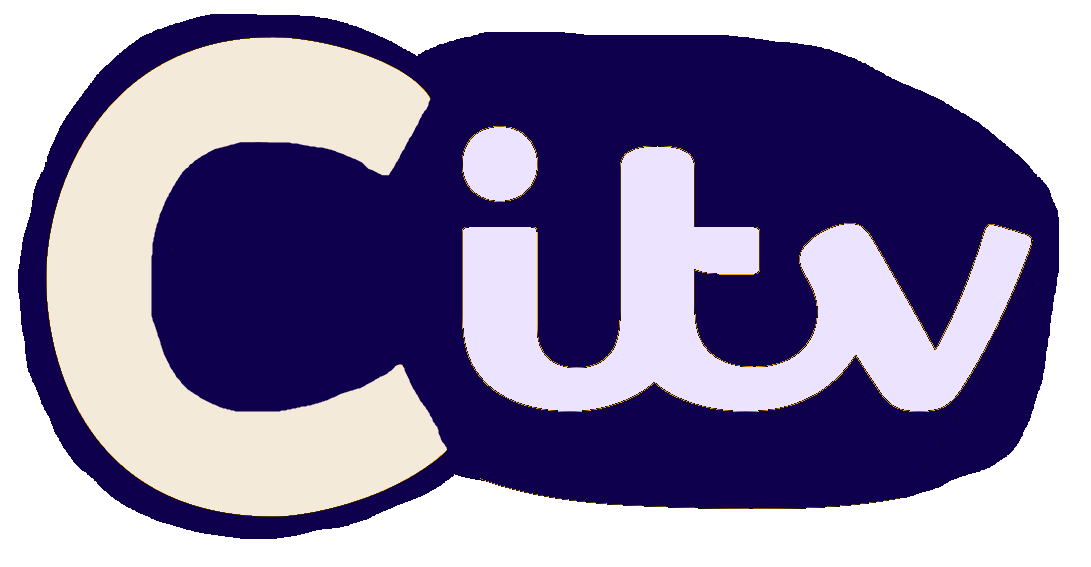 CITV new Logo (PNG) by ewanlow2007 on DeviantArt