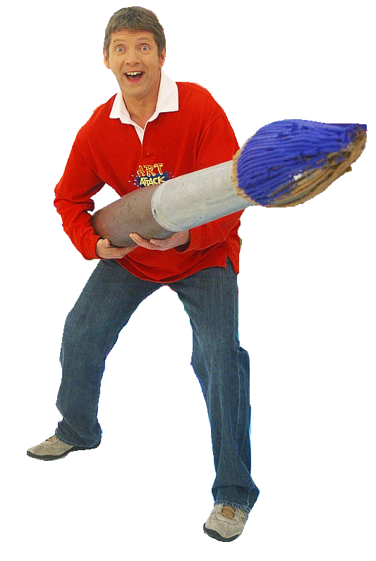 Neil Buchanan (PNG) by ewanlow2007 on DeviantArt