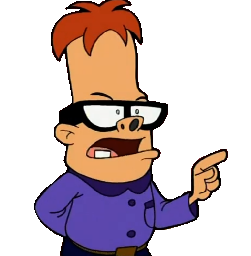 Skyler Render (PNG) by ewanlow2007 on DeviantArt