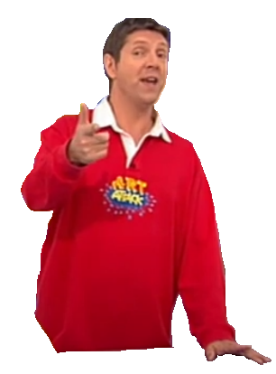 Neil Buchanan (PNG) by ewanlow2007 on DeviantArt