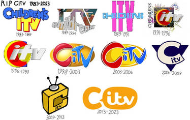 Explore The Best Itvxkids Art DeviantArt explore-the-best-itvxkids-art-deviantart