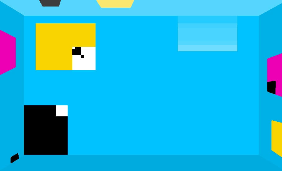 Cartoon Network CHECK it 1.0 (Template 7) by ewanlow2007 on DeviantArt