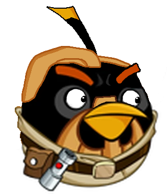 Prince Porky - Angry Birds Epic by ANGRYBIRDSTIFF on DeviantArt