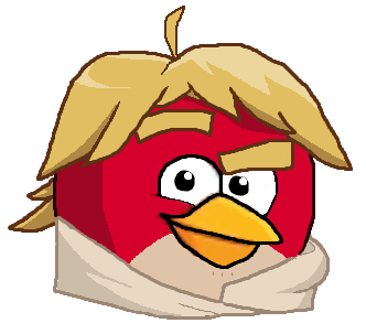 Prince Porky - Angry Birds Epic by ANGRYBIRDSTIFF on DeviantArt