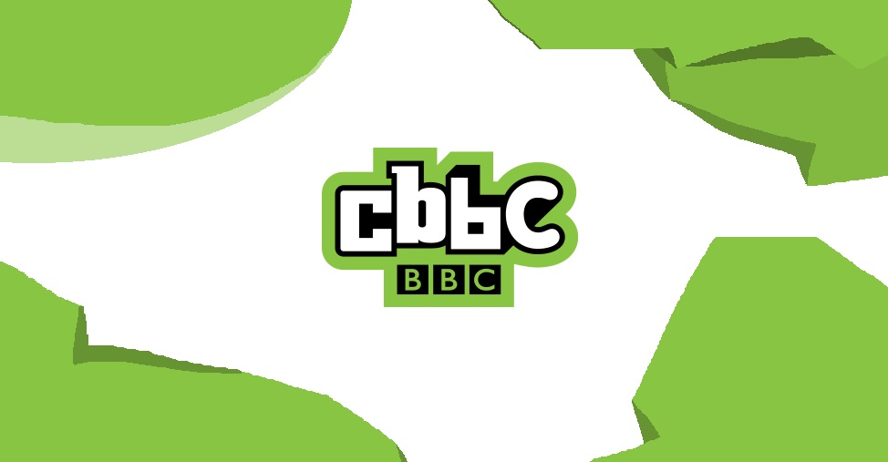 The CBBC Channel (2007-2010) by ewanlow2007 on DeviantArt
