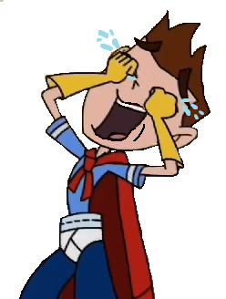 Eric Normal Crying (PNG) by ewanlow2007 on DeviantArt