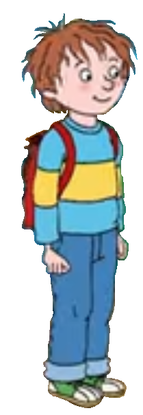 Horrid Henry Render PNG By Ewanlow2007 On DeviantArt horrid-henry-render-png-by-ewanlow2007-on-deviantart