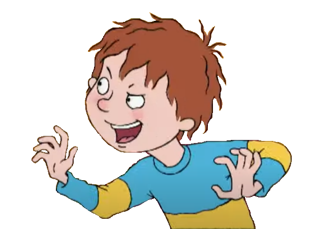 Horrid Henry Sneaky PNG By Ewanlow2007 On DeviantArt horrid-henry-sneaky-png-by-ewanlow2007-on-deviantart