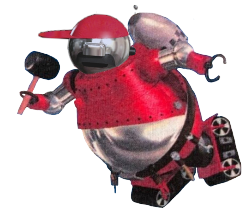 Tex Render Tex Render (PNG) by ewanlow2007 on DeviantArt