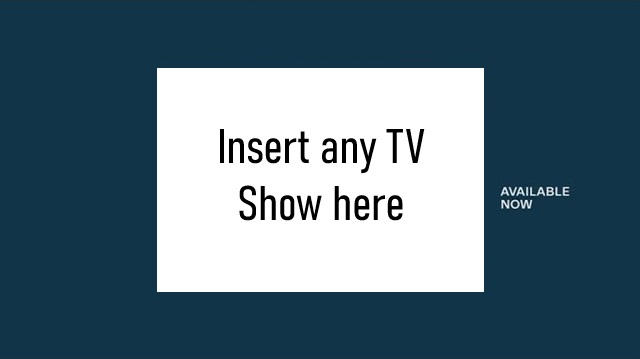 Who Available Now On ITVX MEME By Ewanlow2007 On DeviantArt who-available-now-on-itvx-meme-by-ewanlow2007-on-deviantart