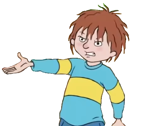 Horrid Henry Render PNG By Ewanlow2007 On DeviantArt horrid-henry-render-png-by-ewanlow2007-on-deviantart